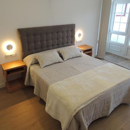 Casa Matilde Villa Corcubion Ngoại thất bức ảnh